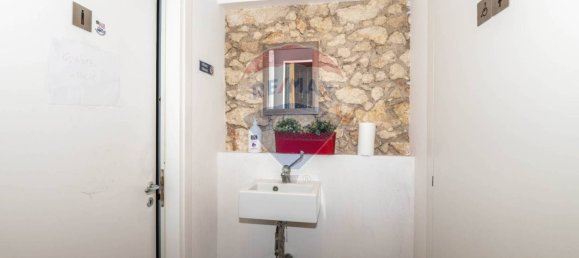 Imóvel comercial de 1 divisão em Syracuse, Italy N.º 353425 11