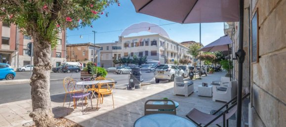 Imóvel comercial de 1 divisão em Syracuse, Italy N.º 353425 18