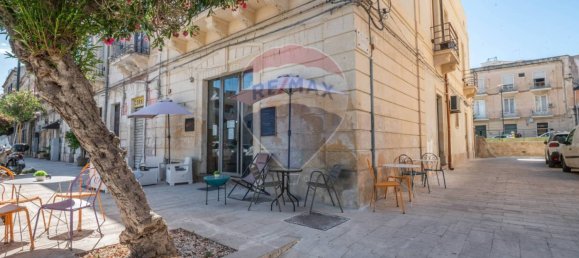 Imóvel comercial de 1 divisão em Syracuse, Italy N.º 353425 33