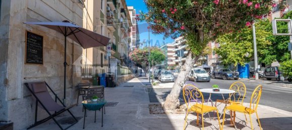 Imóvel comercial de 1 divisão em Syracuse, Italy N.º 353425 30