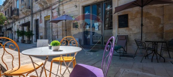 Imóvel comercial de 1 divisão em Syracuse, Italy N.º 353425 25