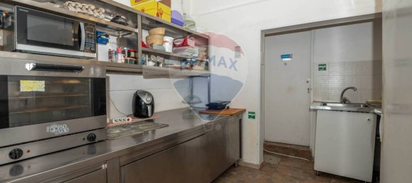 Imóvel comercial de 1 divisão em Syracuse, Italy N.º 353425 12