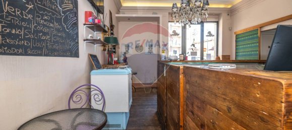 Imóvel comercial de 1 divisão em Syracuse, Italy N.º 353425 44