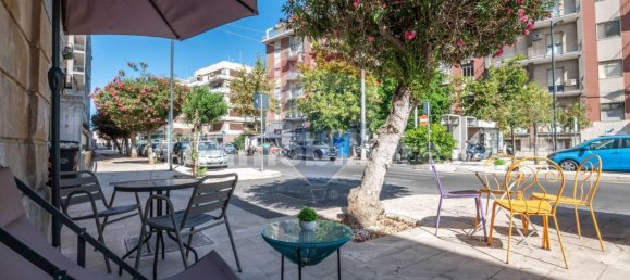 Imóvel comercial de 1 divisão em Syracuse, Italy N.º 353425 21