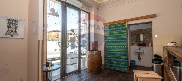 Imóvel comercial de 1 divisão em Syracuse, Italy N.º 353425 6