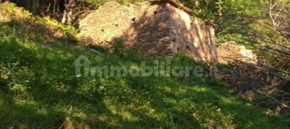 2 bedrooms House in Brossasco, Italy No. 77604 10