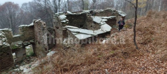 2 bedrooms House in Brossasco, Italy No. 77604 11