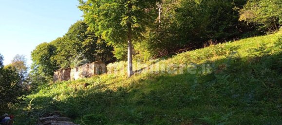 2 bedrooms House in Brossasco, Italy No. 77604 7