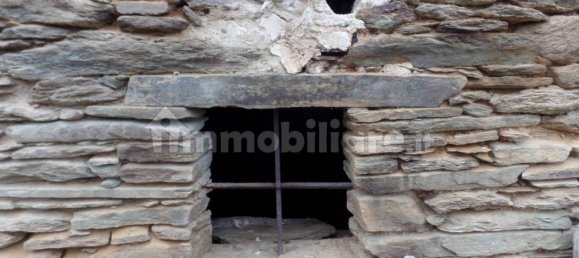 2 bedrooms House in Brossasco, Italy No. 77604 2