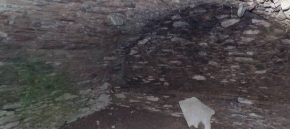 2 bedrooms House in Brossasco, Italy No. 77604 8