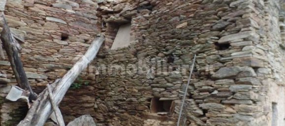 2 bedrooms House in Brossasco, Italy No. 77604 14