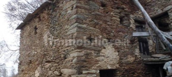 2 bedrooms House in Brossasco, Italy No. 77604 4