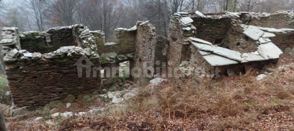 2 bedrooms House in Brossasco, Italy No. 77604 12