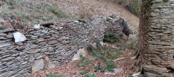 2 bedrooms House in Brossasco, Italy No. 77604 3