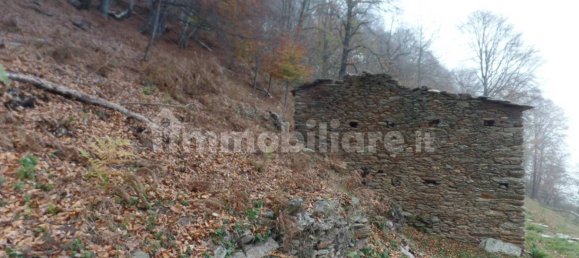 2 bedrooms House in Brossasco, Italy No. 77604 6