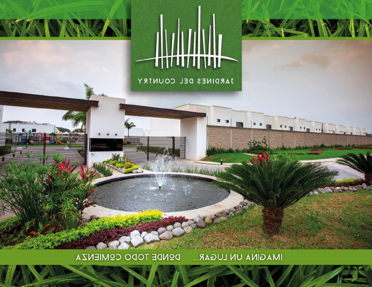 3 غرف نوم منزل في Tabasco, Mexico رقم 170185