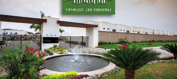 3 غرف نوم منزل في Tabasco, Mexico رقم 170185 2