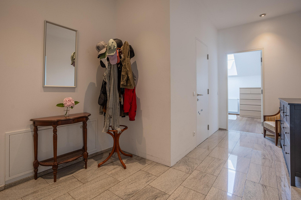 2 غرف نوم شقة في Klagenfurt am Worthersee, Austria رقم 128881