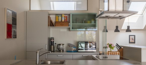 2 غرف نوم شقة في Klagenfurt am Worthersee, Austria رقم 128881 3