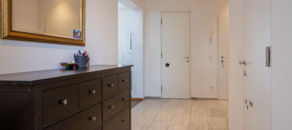 2 غرف نوم شقة في Klagenfurt am Worthersee, Austria رقم 128881 2