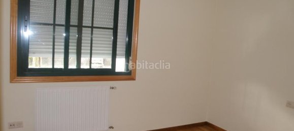 4 غرف نوم شقة في A Coruna, Spain رقم 167831 35