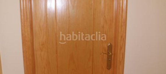 4 غرف نوم شقة في A Coruna, Spain رقم 167831 34