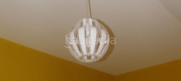 4 غرف نوم شقة في A Coruna, Spain رقم 167831 7