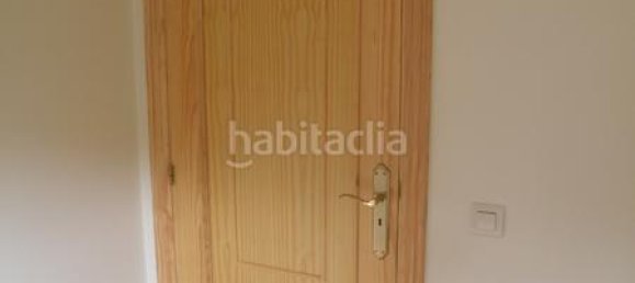 4 غرف نوم شقة في A Coruna, Spain رقم 167831 4