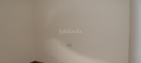 4 غرف نوم شقة في A Coruna, Spain رقم 167831 36