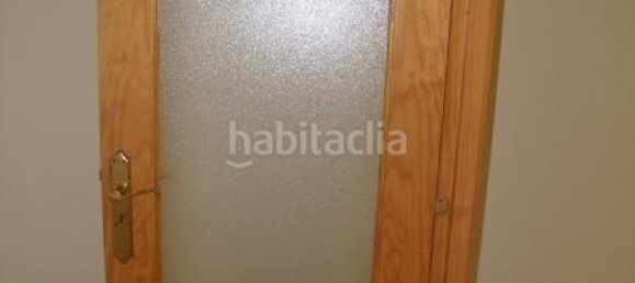 4 غرف نوم شقة في A Coruna, Spain رقم 167831 25