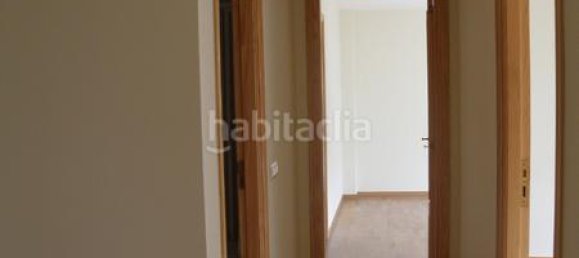 4 غرف نوم شقة في A Coruna, Spain رقم 167831 29