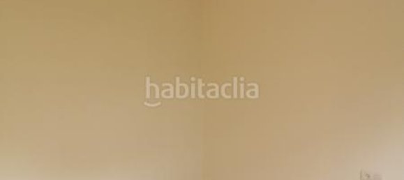 4 غرف نوم شقة في A Coruna, Spain رقم 167831 5