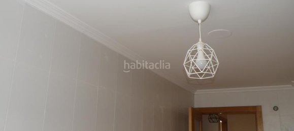 4 غرف نوم شقة في A Coruna, Spain رقم 167831 11