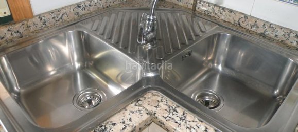 4 غرف نوم شقة في A Coruna, Spain رقم 167831 17