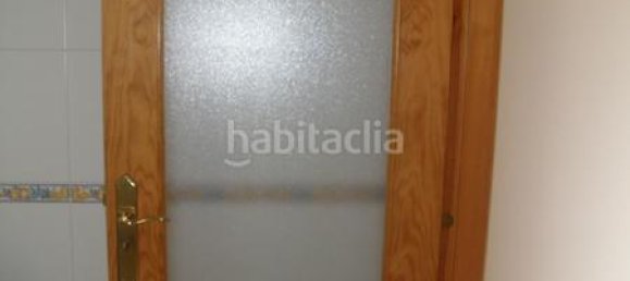 4 غرف نوم شقة في A Coruna, Spain رقم 167831 21