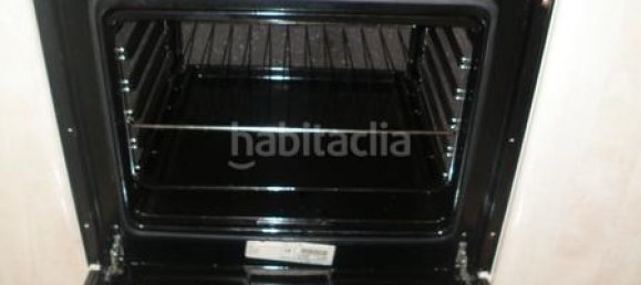 4 غرف نوم شقة في A Coruna, Spain رقم 167831 19