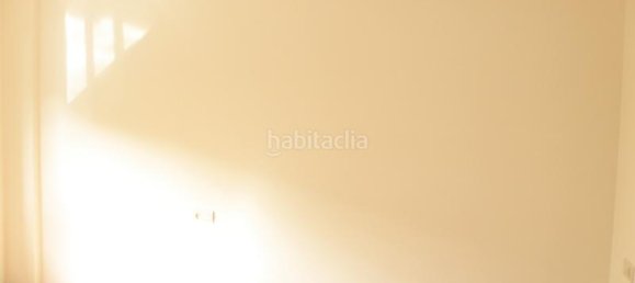 4 غرف نوم شقة في A Coruna, Spain رقم 167831 31