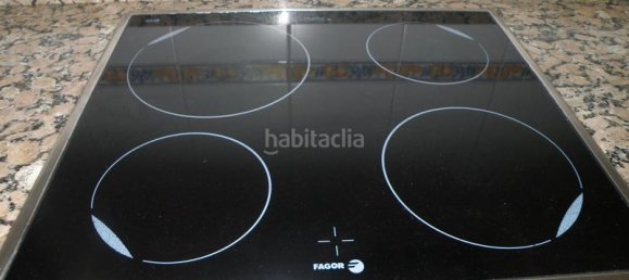 4 غرف نوم شقة في A Coruna, Spain رقم 167831 18