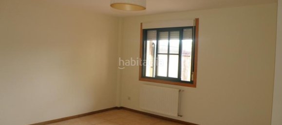 4 غرف نوم شقة في A Coruna, Spain رقم 167831 23