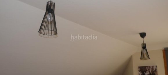 4 غرف نوم شقة في A Coruna, Spain رقم 167831 10