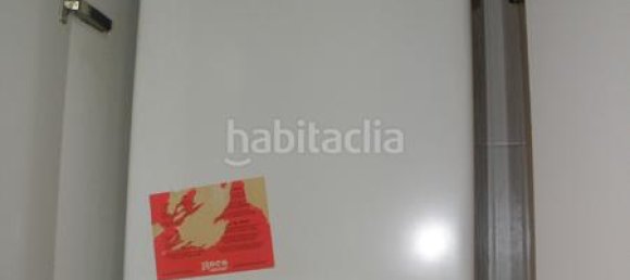 4 غرف نوم شقة في A Coruna, Spain رقم 167831 16