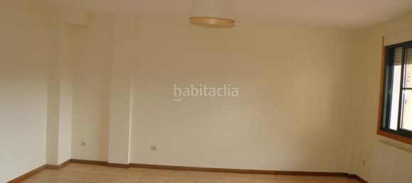 4 غرف نوم شقة في A Coruna, Spain رقم 167831 22