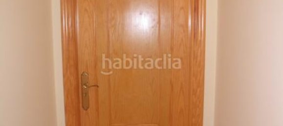 4 غرف نوم شقة في A Coruna, Spain رقم 167831 30