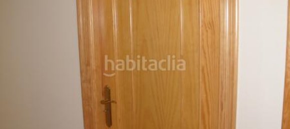 4 غرف نوم شقة في A Coruna, Spain رقم 167831 3