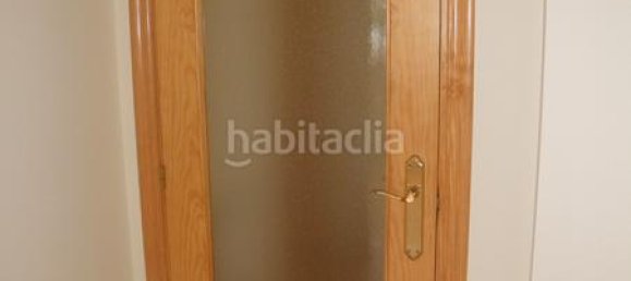 4 غرف نوم شقة في A Coruna, Spain رقم 167831 27