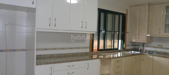 4 غرف نوم شقة في A Coruna, Spain رقم 167831 14