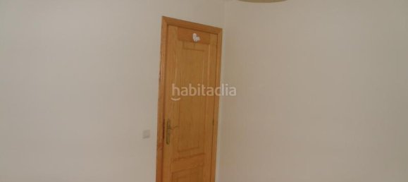 4 غرف نوم شقة في A Coruna, Spain رقم 167831 2