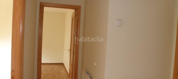 4 غرف نوم شقة في A Coruna, Spain رقم 167831 28