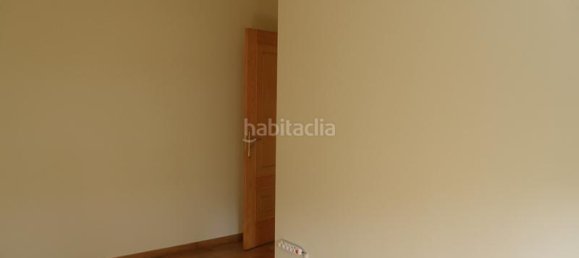 4 غرف نوم شقة في A Coruna, Spain رقم 167831 33