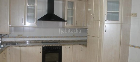 4 غرف نوم شقة في A Coruna, Spain رقم 167831 13